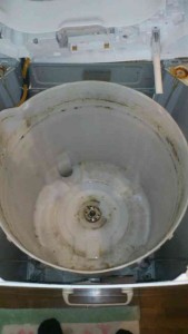 1460091874126